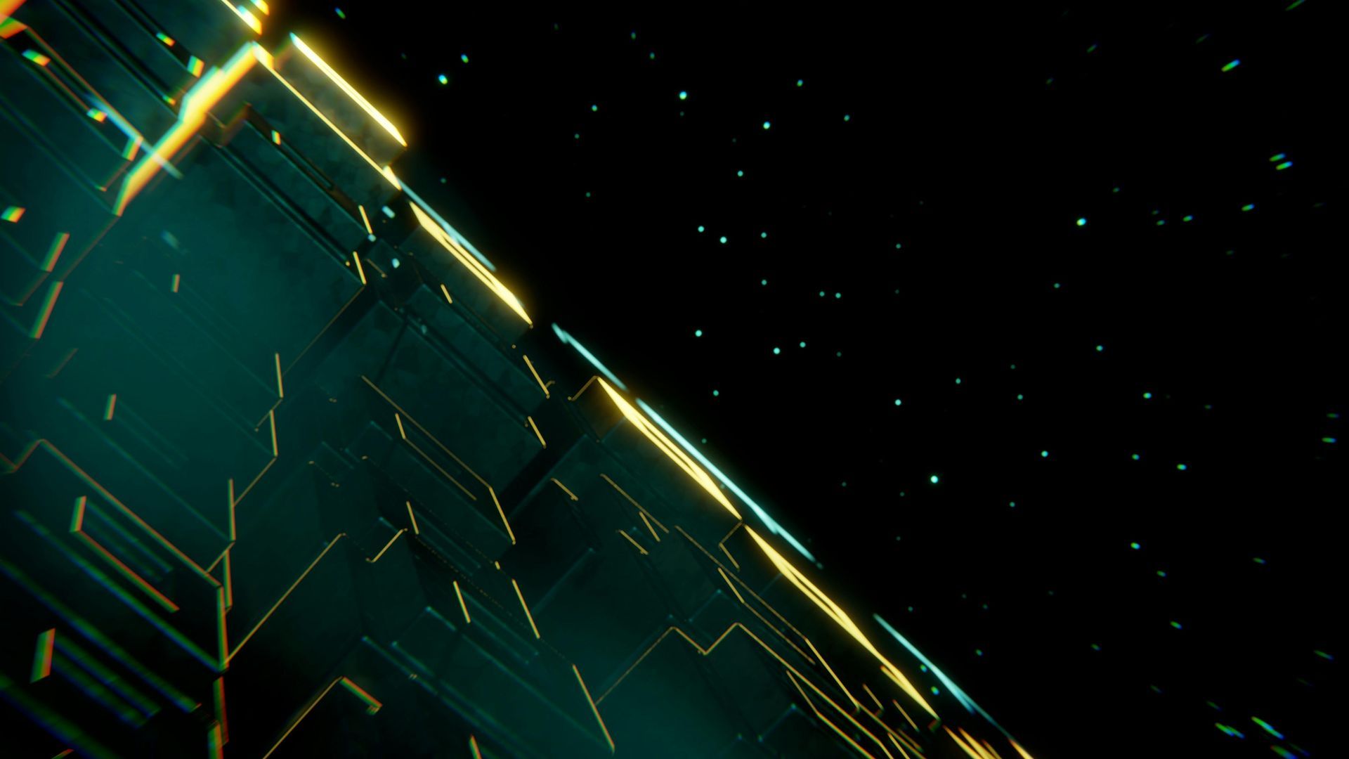 Cyber Maturity Assessment