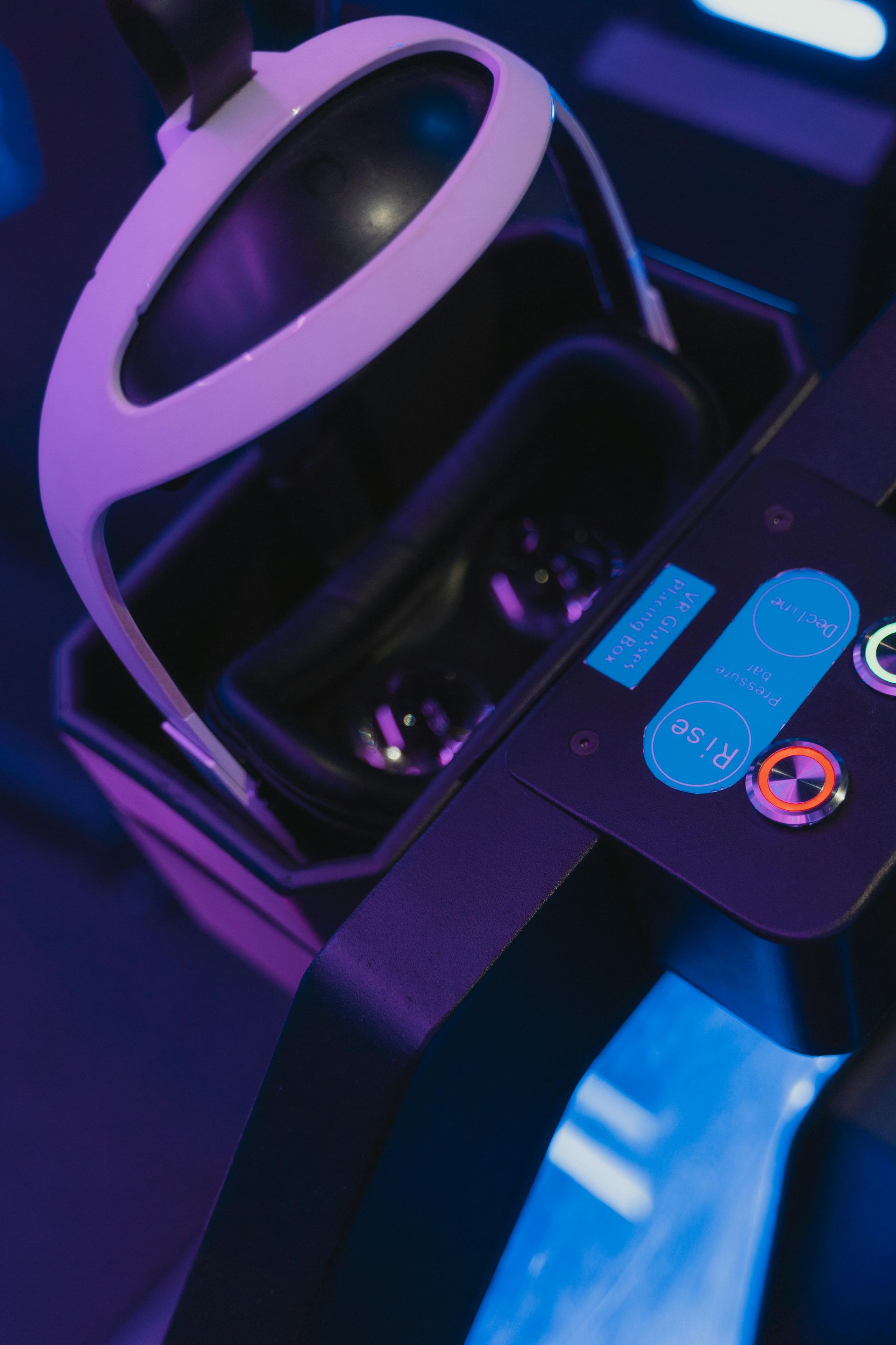 Cyber Risk Assessment