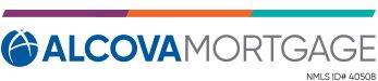 Alcova Mortgage