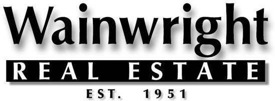Wainwright Real Estate logo