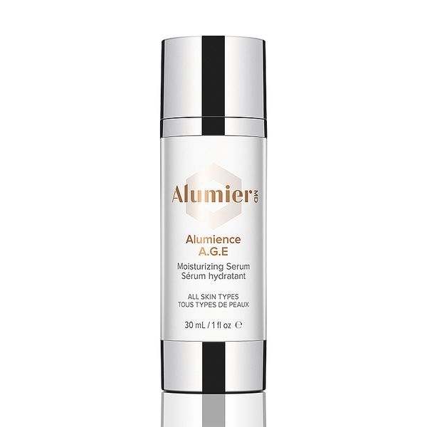 Alumience A.G.E. Treatment Serum - AlumierMD from Focus Eye Care of Fort Wayne