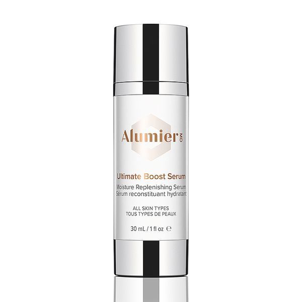 Ultimate Boost Serum - AlumierMD from Focus Eye Care of Fort Wayne