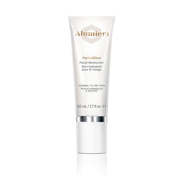 HyrdraDew Moisturizer - AlumierMD from Focus Eye Care of Fort Wayne