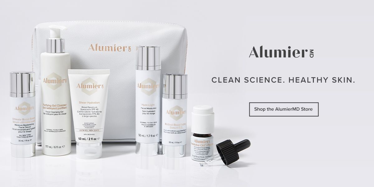 Purchase Alumier MD from Focus Eye Care of Fort Wayne, Indiana