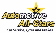 Automotive All Stars Car Service and Repair: Mechanic in Logan