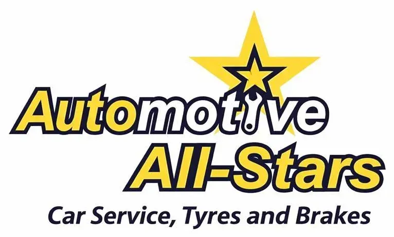 Automotive All Stars Car Service and Repair: Mechanic in Logan Automotive All Stars Car Service and Repair: Mechanic in Logan