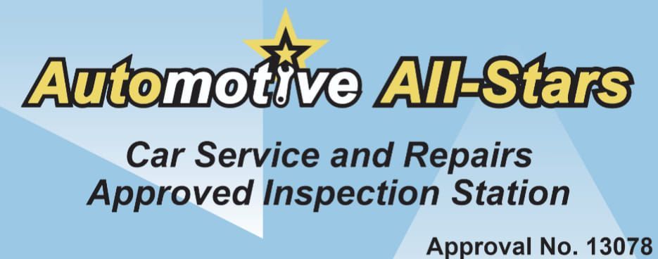 Automotive All Stars Car Service and Repair: Mechanic in Logan