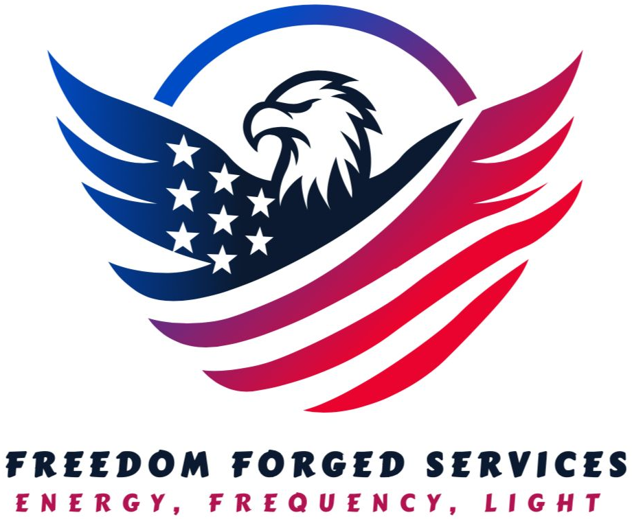 Freedom Forged Services LLC