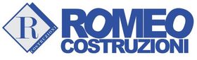 Romeo Costruzioni logo