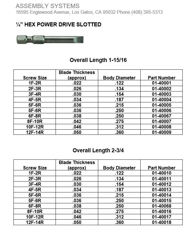 image-1278498-hex_power_drive_slotted.JPG