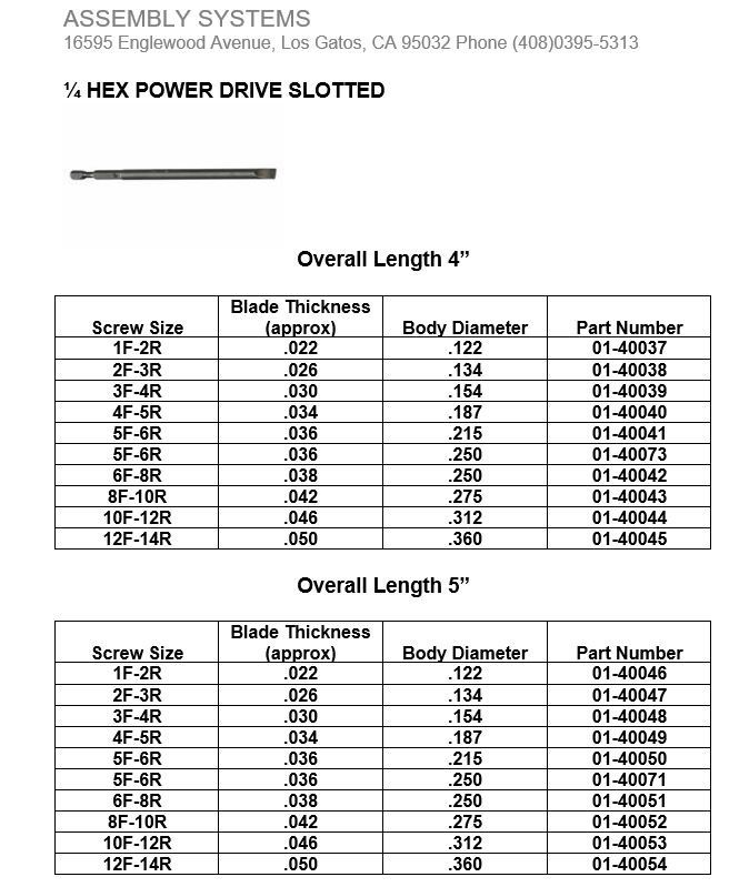 image-1281074-hex_power_drive_slotted_4.JPG