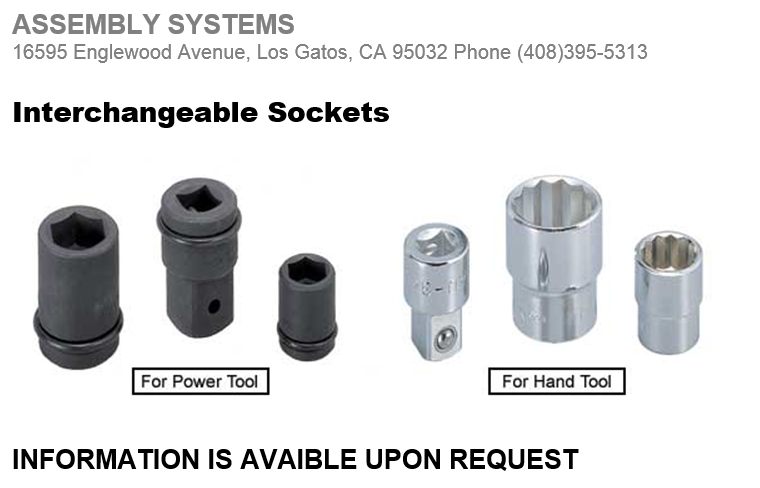 image-129060-Interchangeable Sockets.PNG?1416856815580