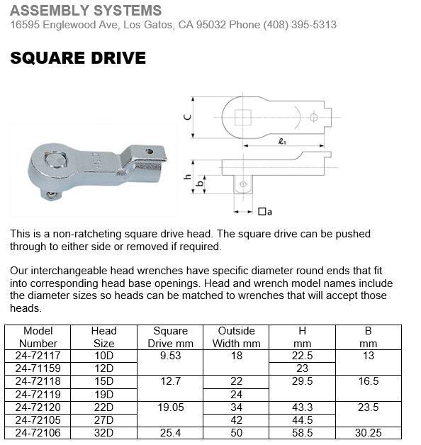 image-129398-Square Drive.PNG?1416863816468