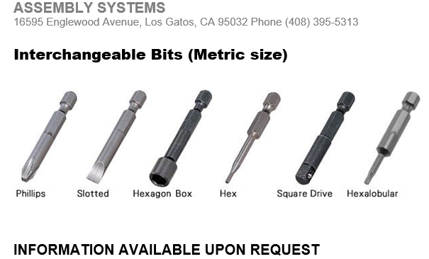 image-129416-Interchangeable Bits.PNG?1416864434040