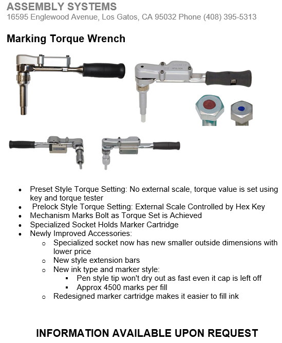 image-129425-Marking Torque Wrench.PNG?1416865124415