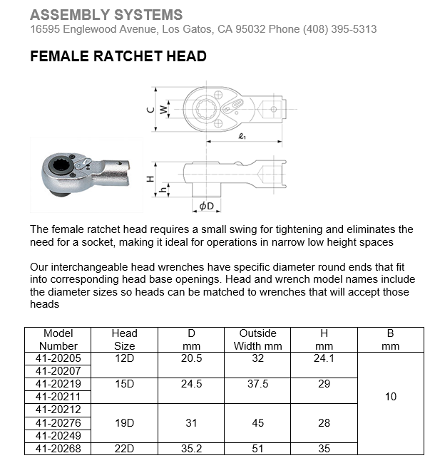 image-129459-Female Ratchet Head.PNG?1416940053603