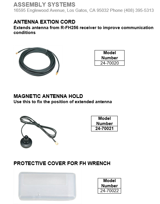 image-129511-Antenna Extion Cord.PNG?1416869530760