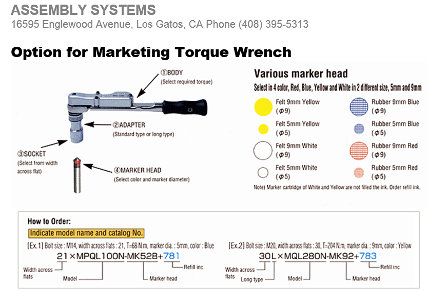 image-129554-Option for Marketing Torque Wrench.PNG?1416871997112