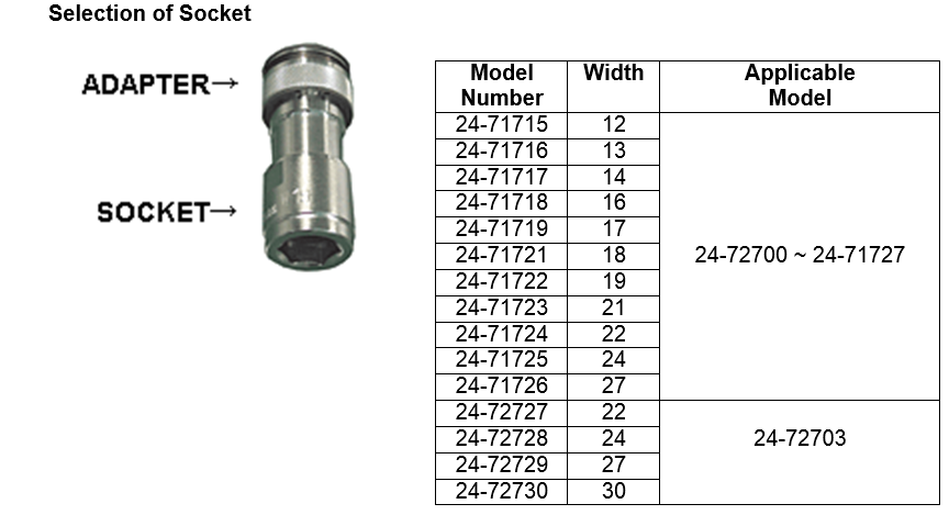 image-129560-Option for Marketing Torque Wrench.3.PNG?1416872828141