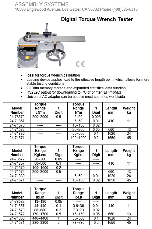 image-130439-Digital Torque Wrench Tester.PNG?1416941559597