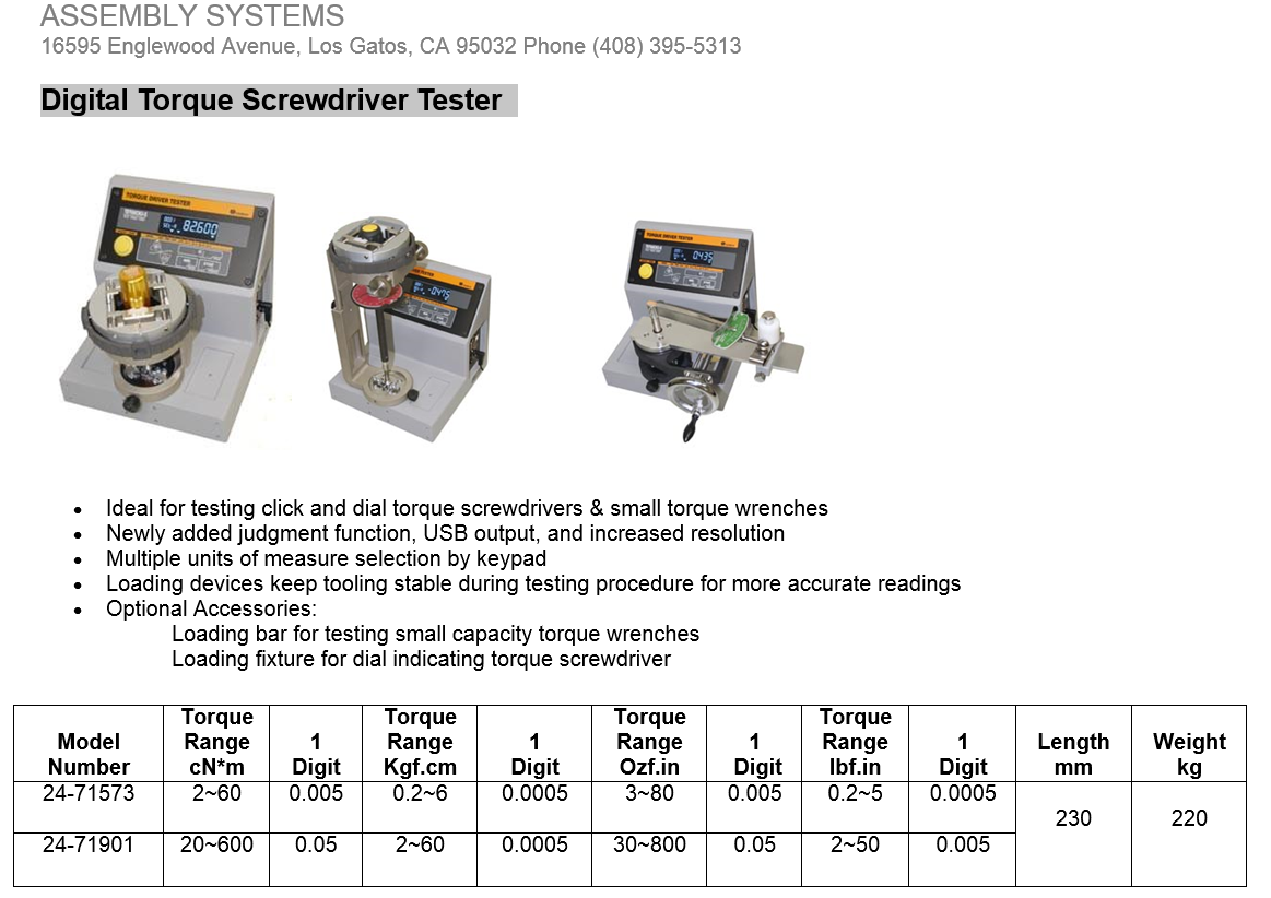 image-130576-Digital torque Screwdriver tester.PNG?1416947414161