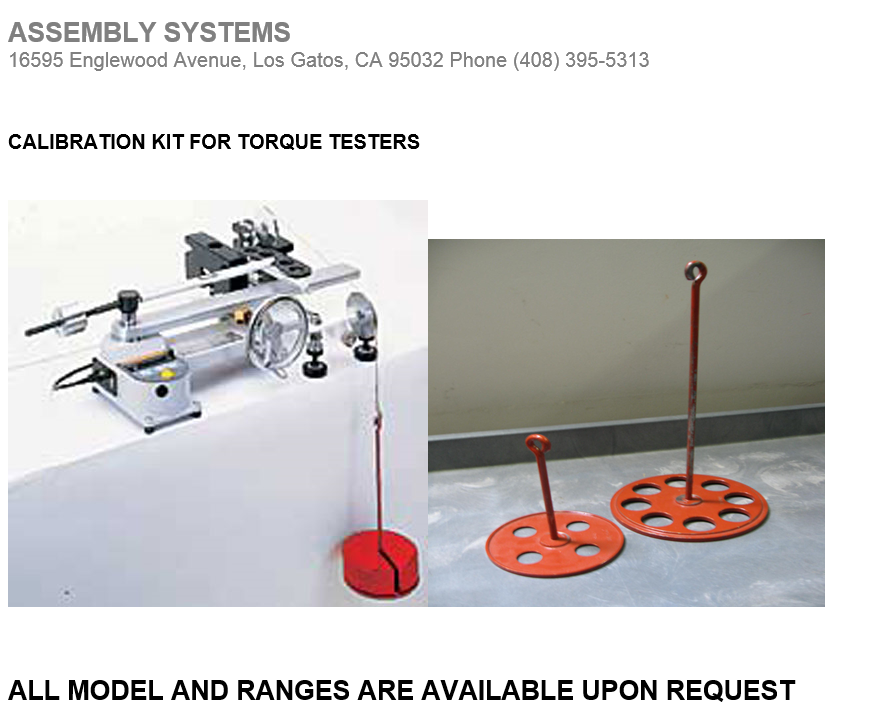 image-130653-Calibration Kit For torque Testers.PNG?1416950073756