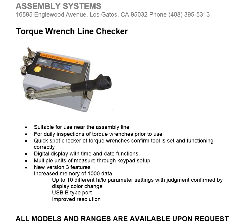image-130662-Torque Wrench line checker.PNG?1416950508280