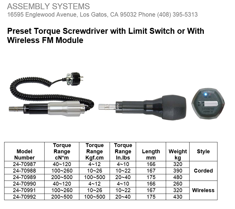 image-131555-Preset Torque Screwdriver with Limit Switch or Wireless FM Module.PNG?1417025880397