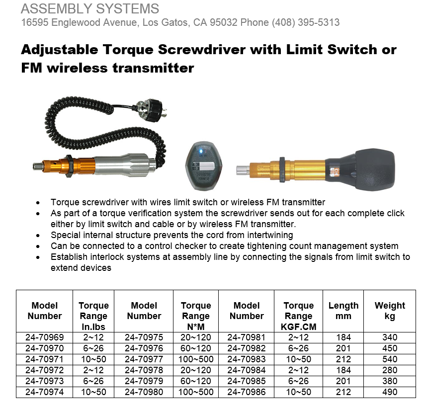 image-131657-Adjustable Torque Screwdriver with Limit switch or FM wireless transmitter.PNG?1417028419254