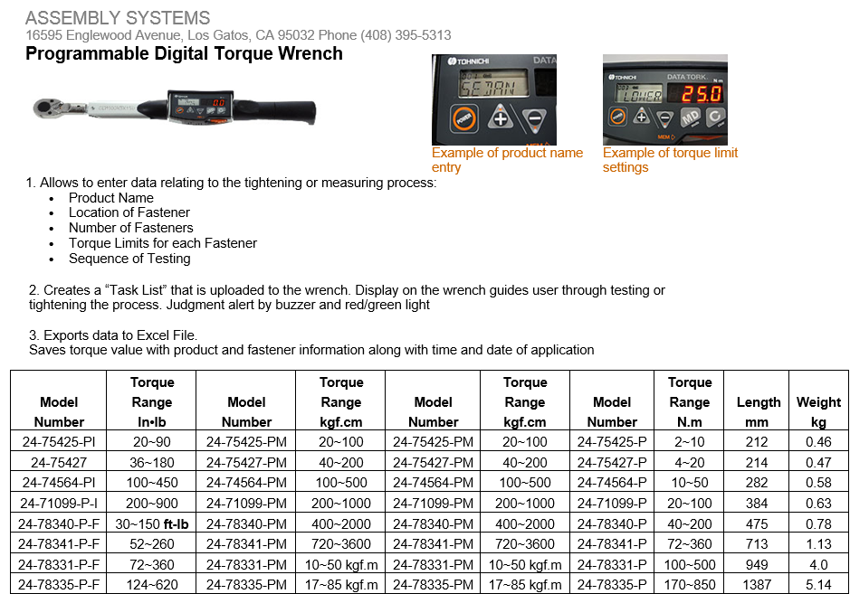 image-139035-Programmable Digital Torque Wrench.PNG?1418157767582