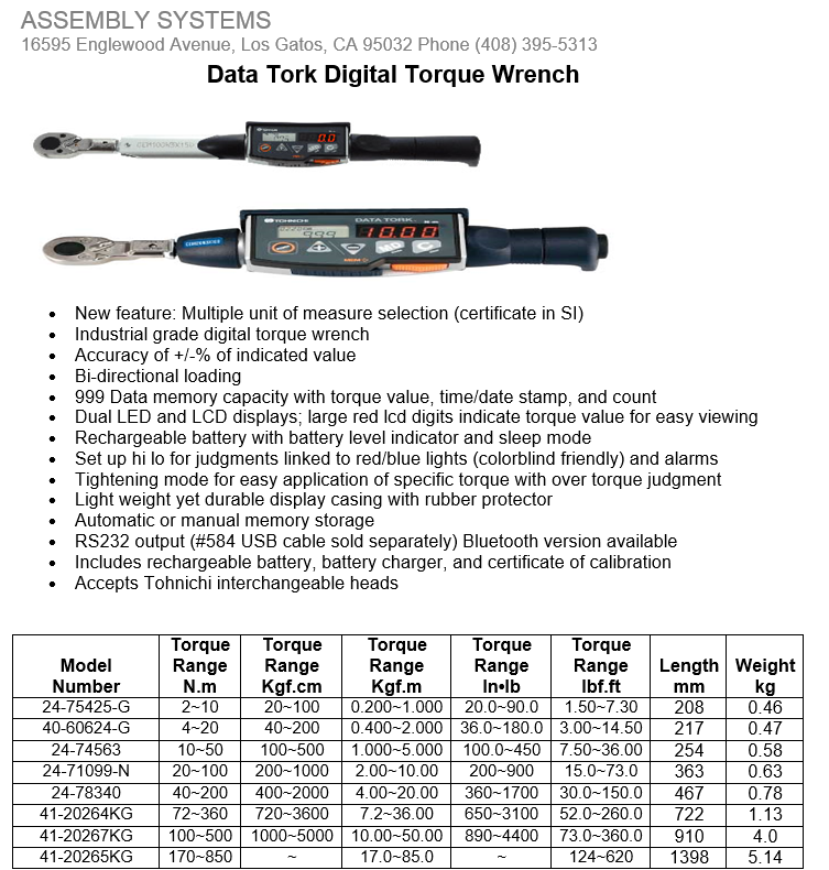 image-139304-Data Tork Digiatal Torque Wrench.PNG?1418163468104