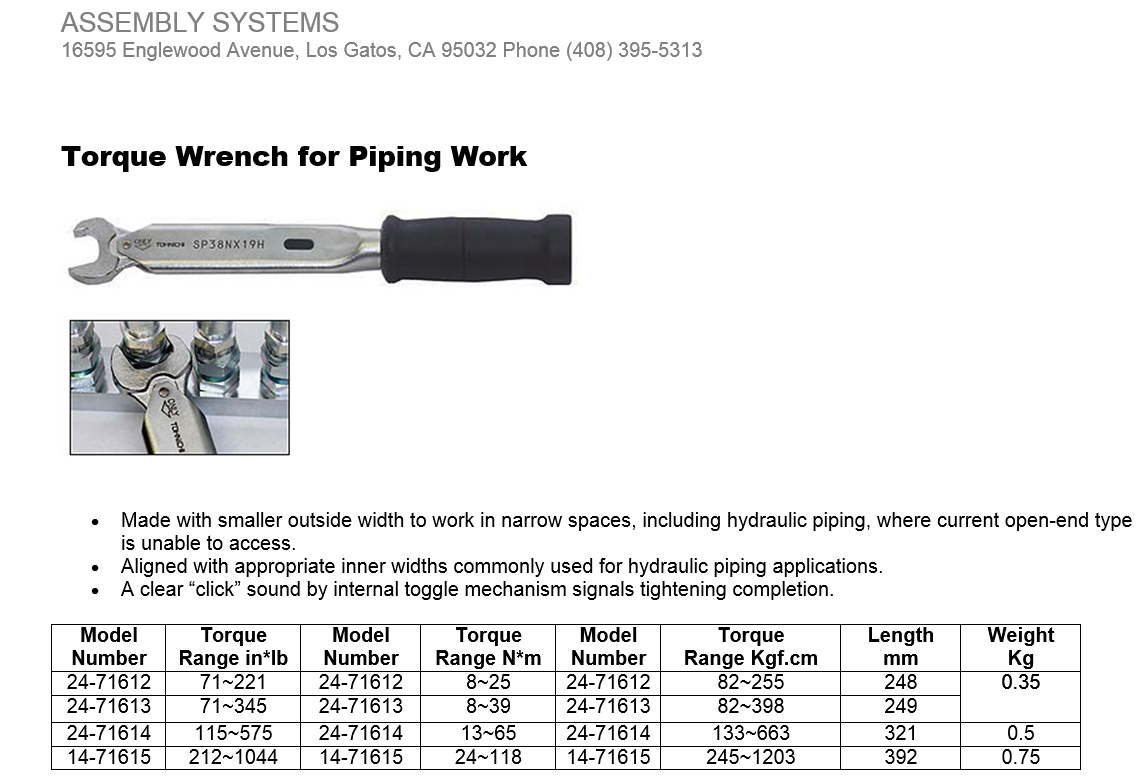 image-143872-torque wrench for piping work.PNG?1418760646007
