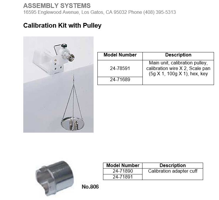 image-146010-pulley.PNG?1418946526837