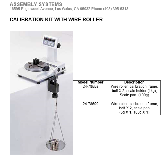 image-146024-Calibration kit with roller.PNG?1418947078130