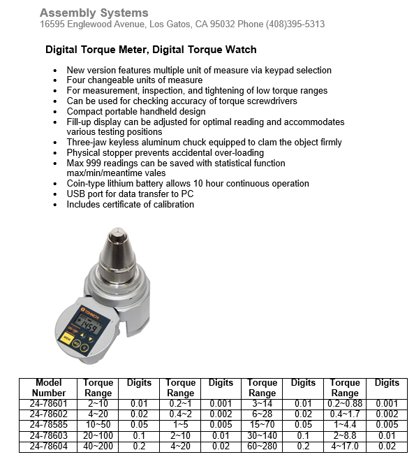 image-146536-digital torque meter.PNG?1419028838884