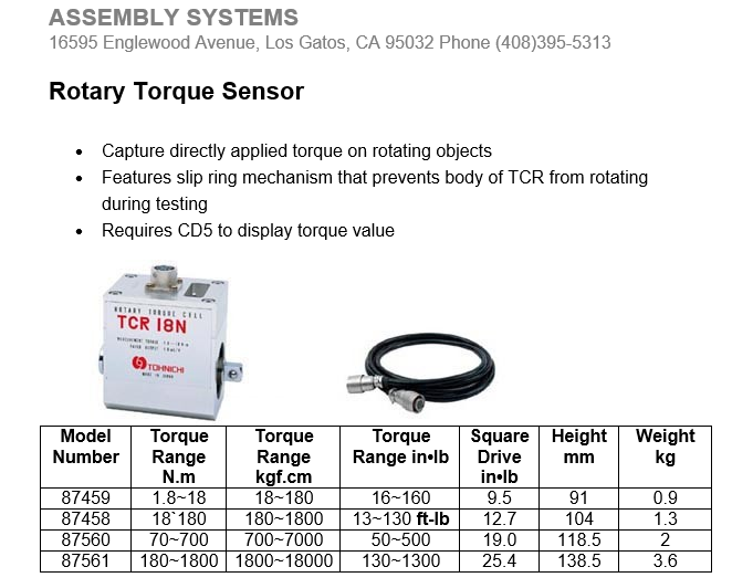 image-146589-rotarary torque sensor.PNG?1419030553171