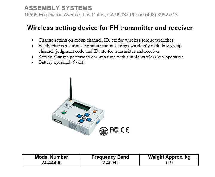 image-151701-wireless setting.PNG?1420502141101