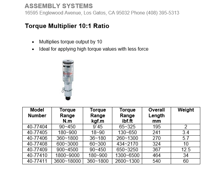 image-151998-torque multiplier.PNG?1420569153637