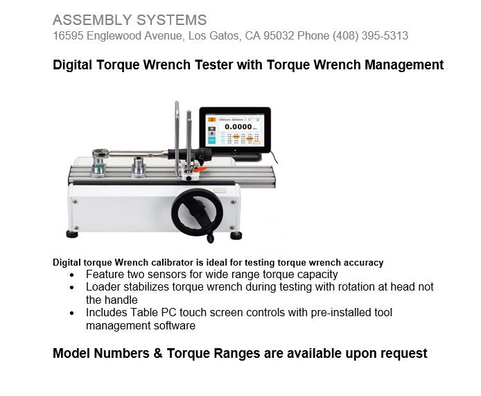 image-155546-digital torque wrench tester with torque wrench mamnagement.PNG?1421176638979