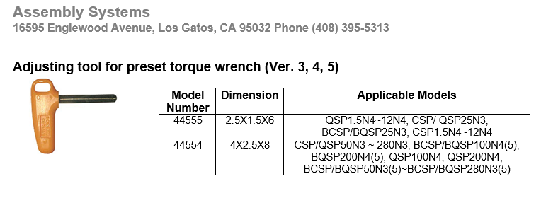 image-164747-adjusting tool for preset torque wrench.PNG?1422559313286