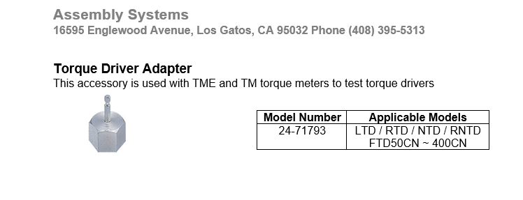image-164755-torque driver adapter.PNG?1422555731439