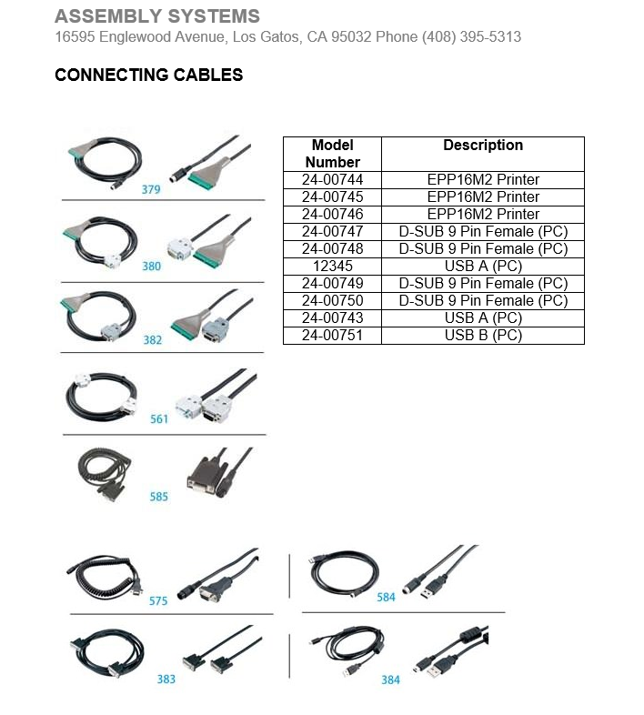 image-166531-connecting cables.PNG?1422573271484