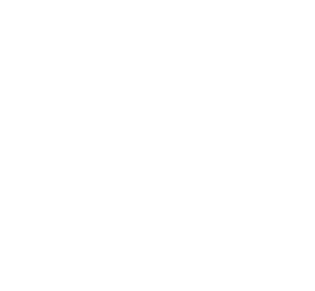 Kelly Financial Services