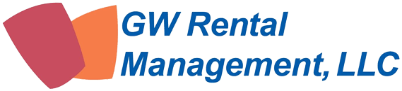 Alabama Real Estate Professionals