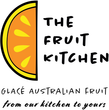 the fruit kitchen-logo