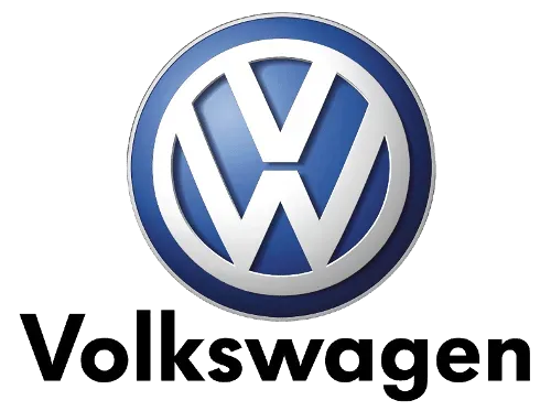 LED lighting company in SC