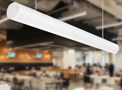 LED lighting company in SC