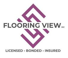 Flooring Contractor in Anchorage, AK | Flooring View Inc