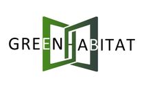 Logo Green Habitat
