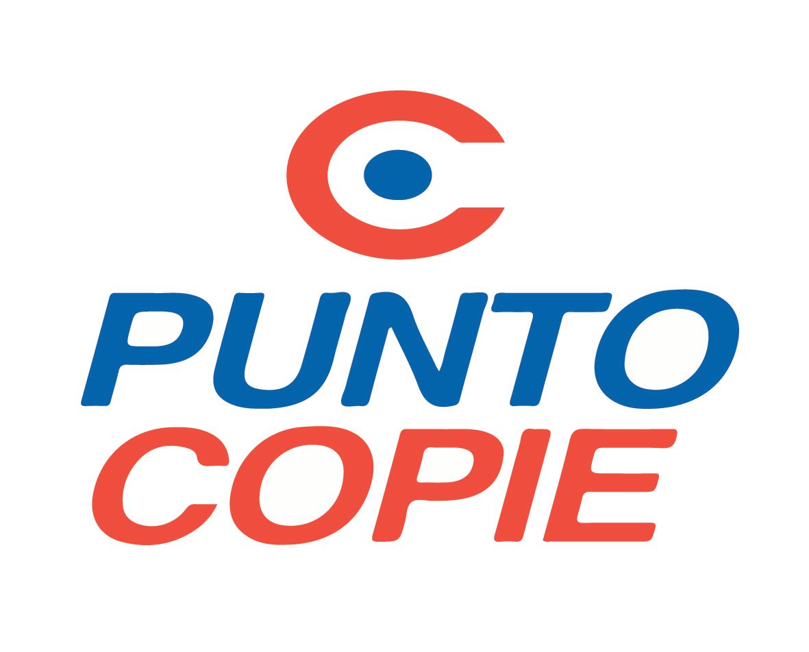 PUNTO COPIE-LOGO